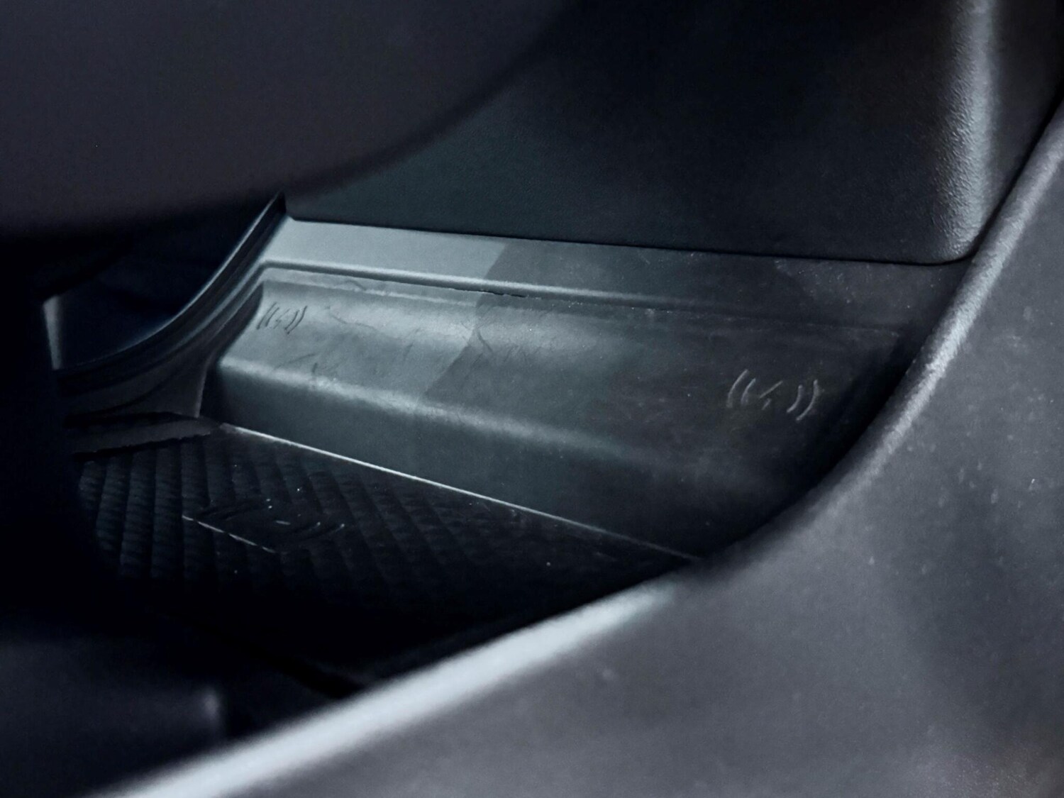 Used Land Rover Range Rover Evoque 2022 for sale - 77993586: Photo 31