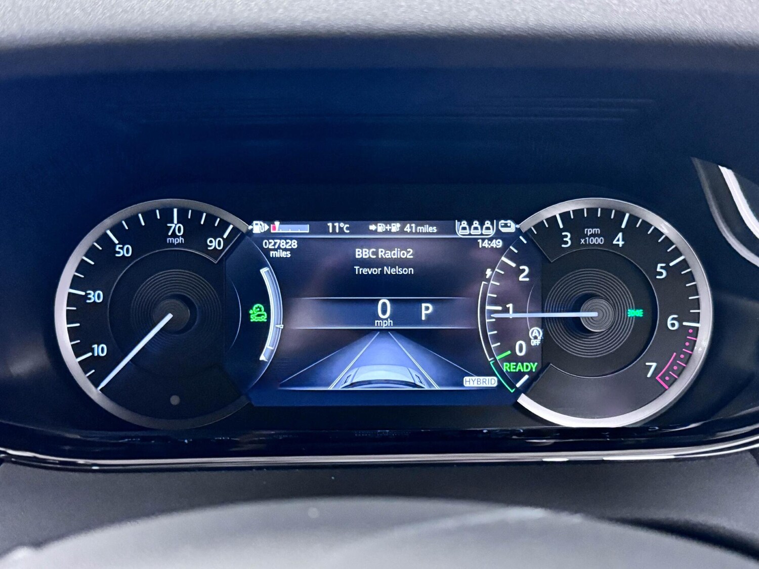 Used Land Rover Range Rover Evoque 2022 for sale - 77993586: Photo 39