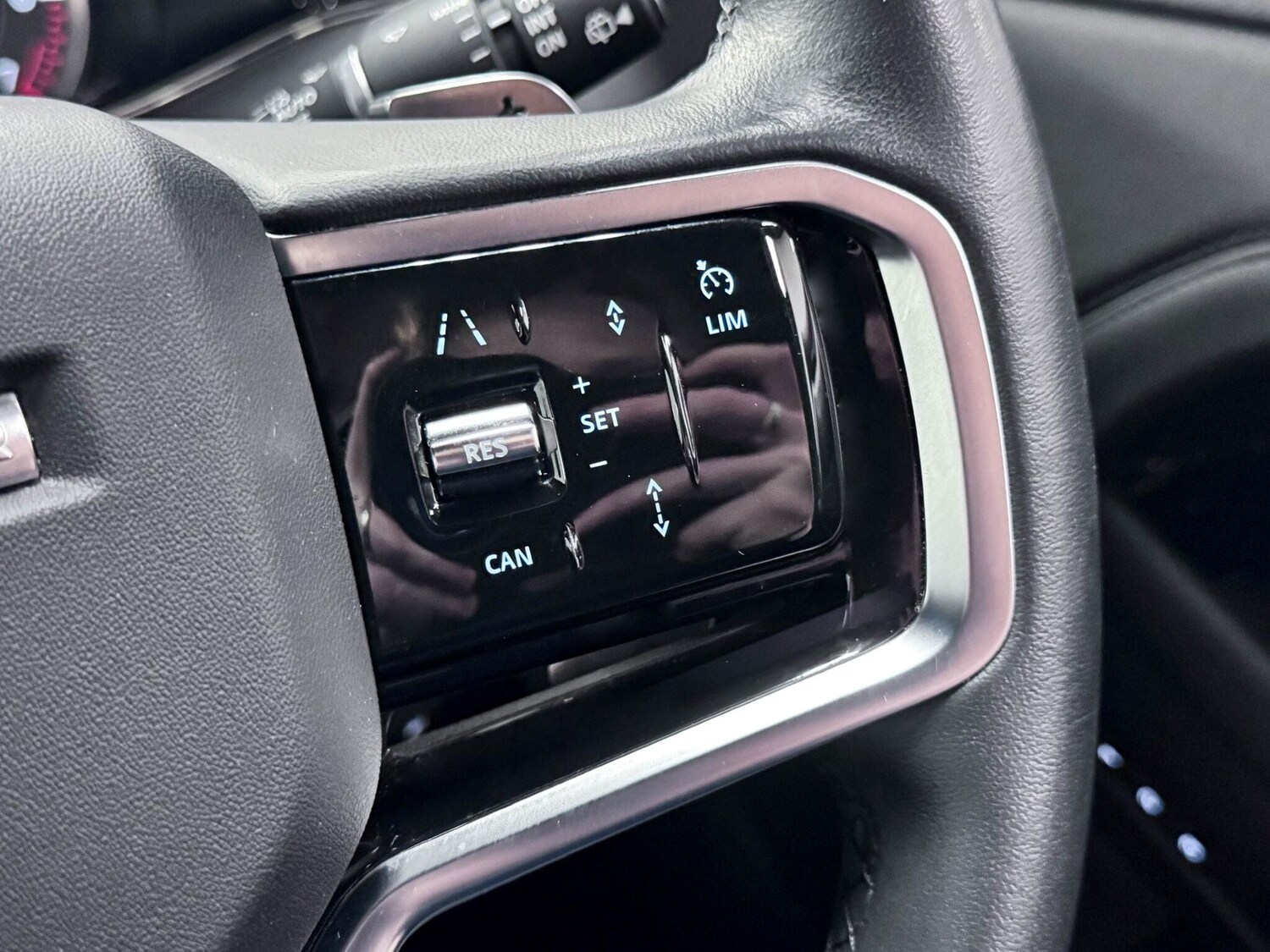 Used Land Rover Range Rover Evoque 2022 for sale - 77993586: Photo 40