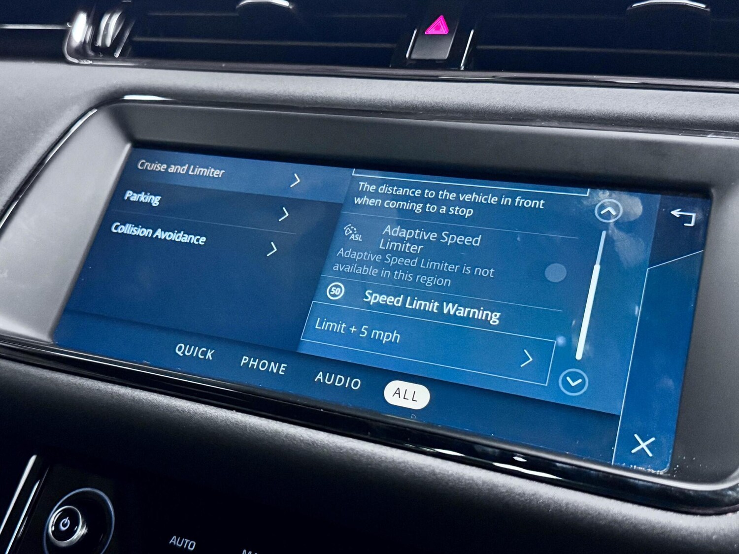 Used Land Rover Range Rover Evoque 2022 for sale - 77993586: Photo 48