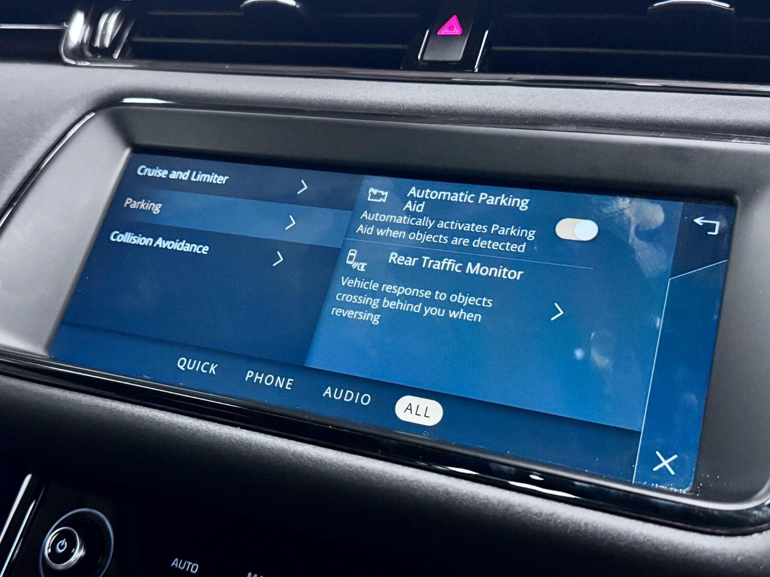 Used Land Rover Range Rover Evoque 2022 for sale - 77993586: Photo 49