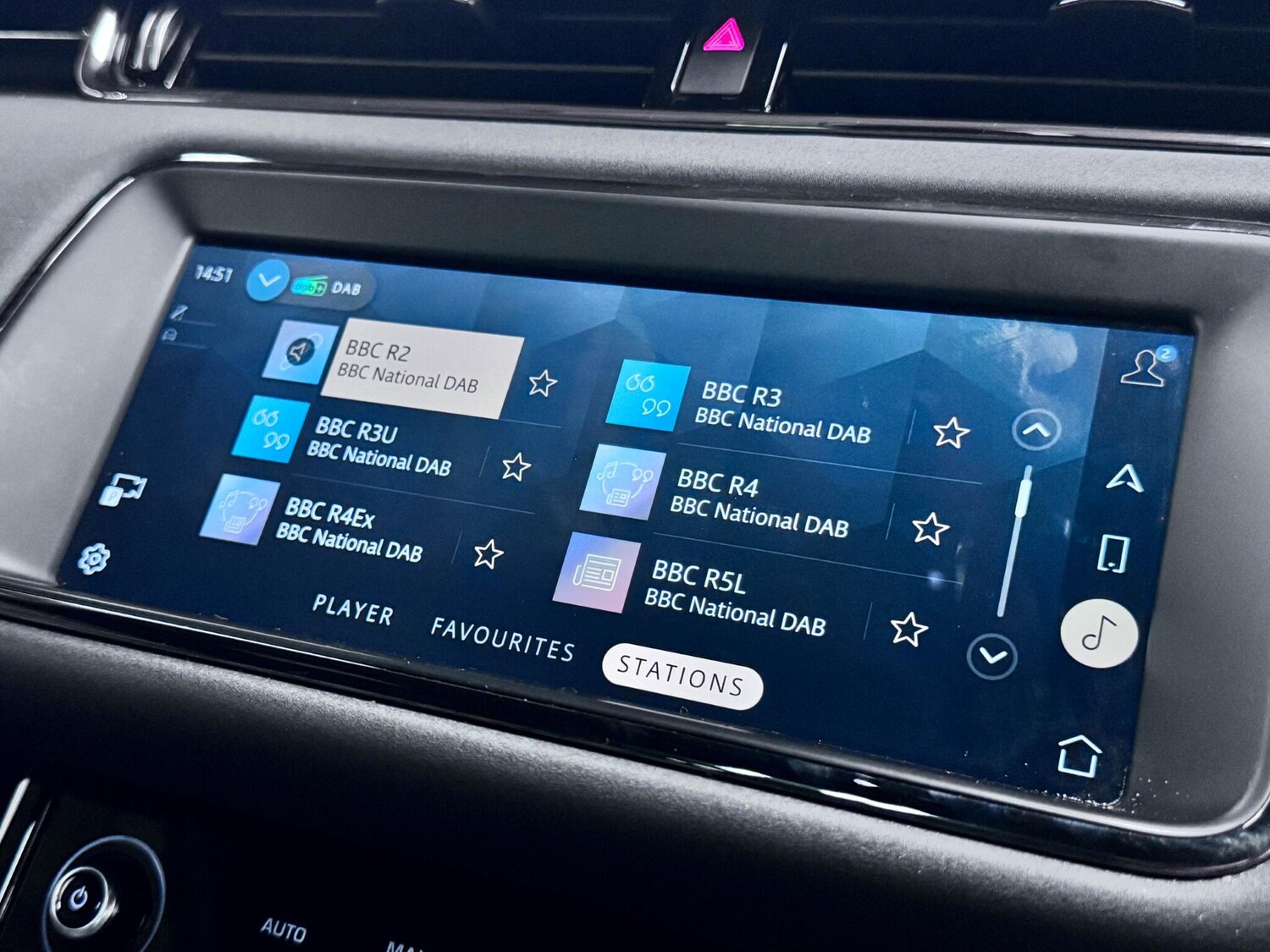 Used Land Rover Range Rover Evoque 2022 for sale - 77993586: Photo 53