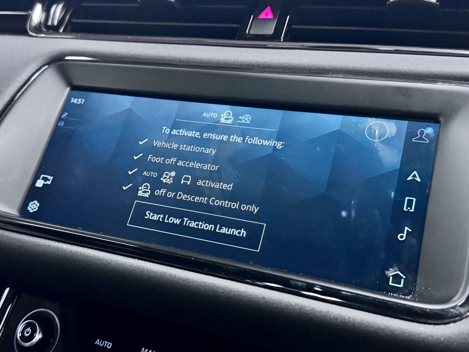 Used Land Rover Range Rover Evoque 2022 for sale - 77993586: Photo 56