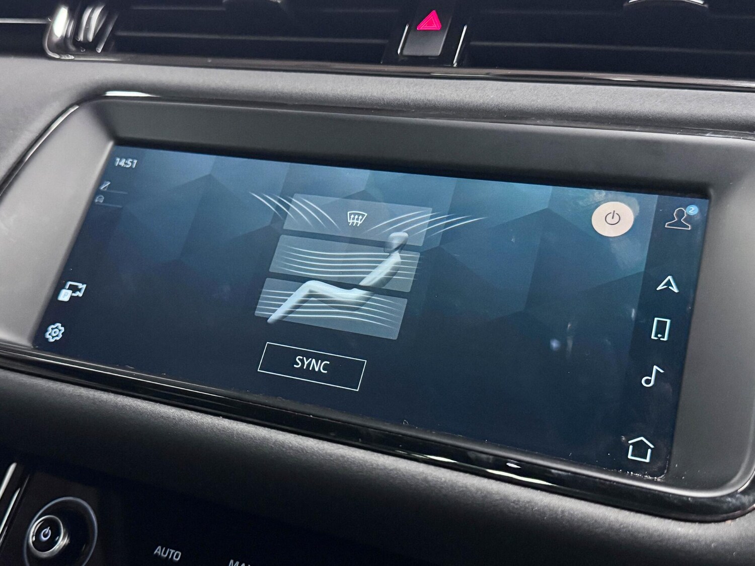 Used Land Rover Range Rover Evoque 2022 for sale - 77993586: Photo 58