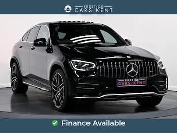 Used Mercedes-Benz GLC 2023 for sale - 79669073: Photo