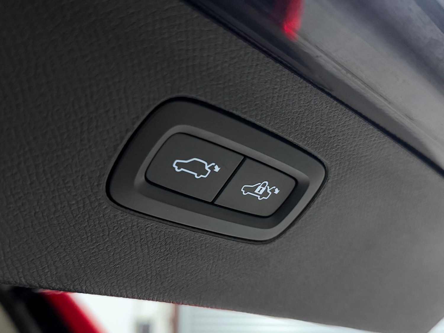 Used Volvo XC90 2022 for sale - 76336293: Photo 14