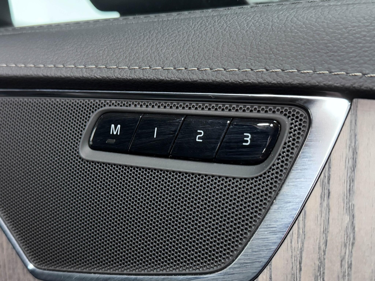 Used Volvo XC90 2022 for sale - 76336293: Photo 18