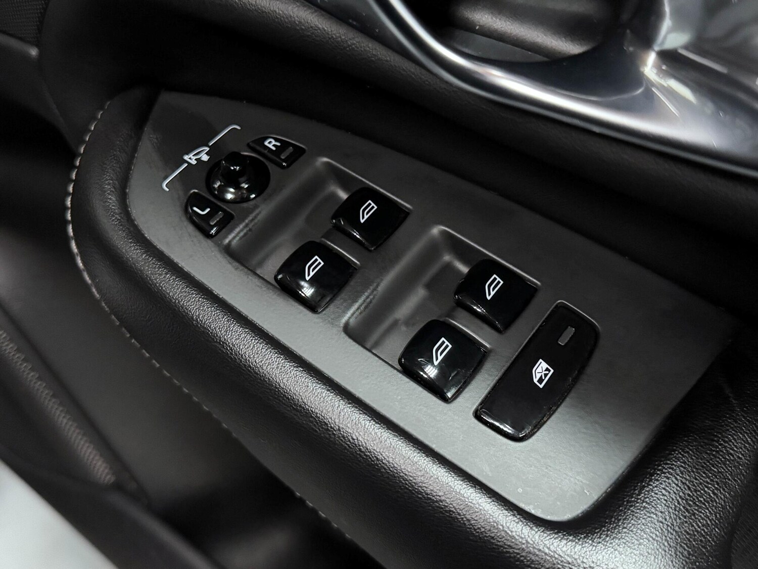 Used Volvo XC90 2022 for sale - 76336293: Photo 19