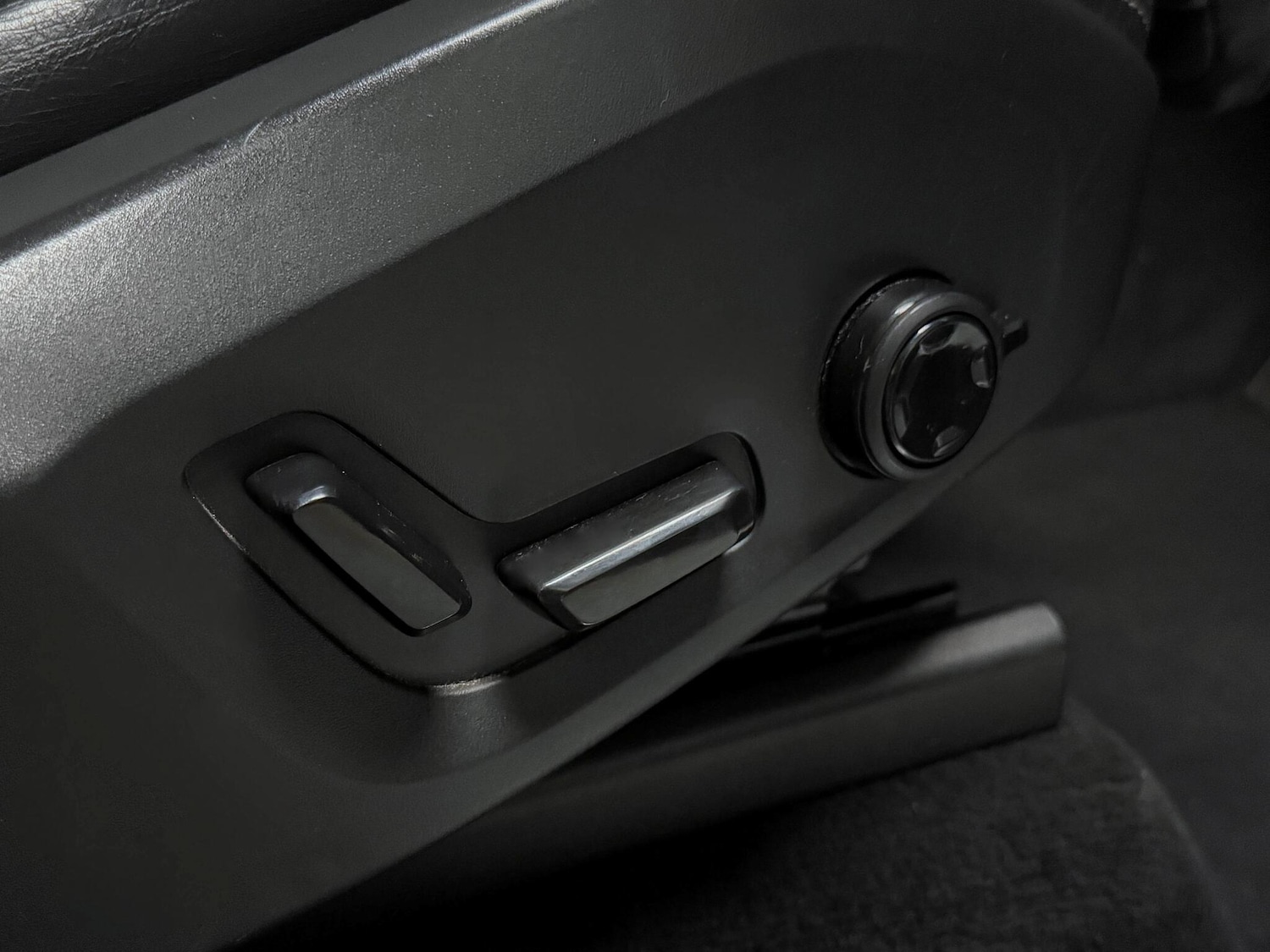 Used Volvo XC90 2022 for sale - 76336293: Photo 21