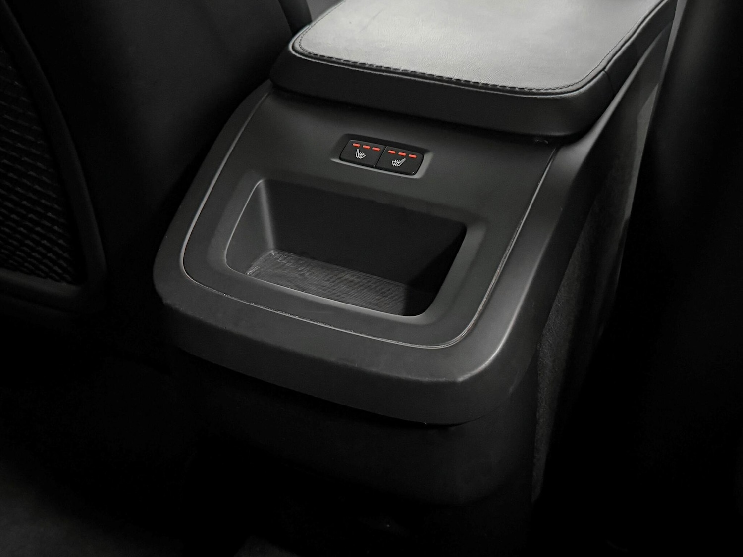 Used Volvo XC90 2022 for sale - 76336293: Photo 29