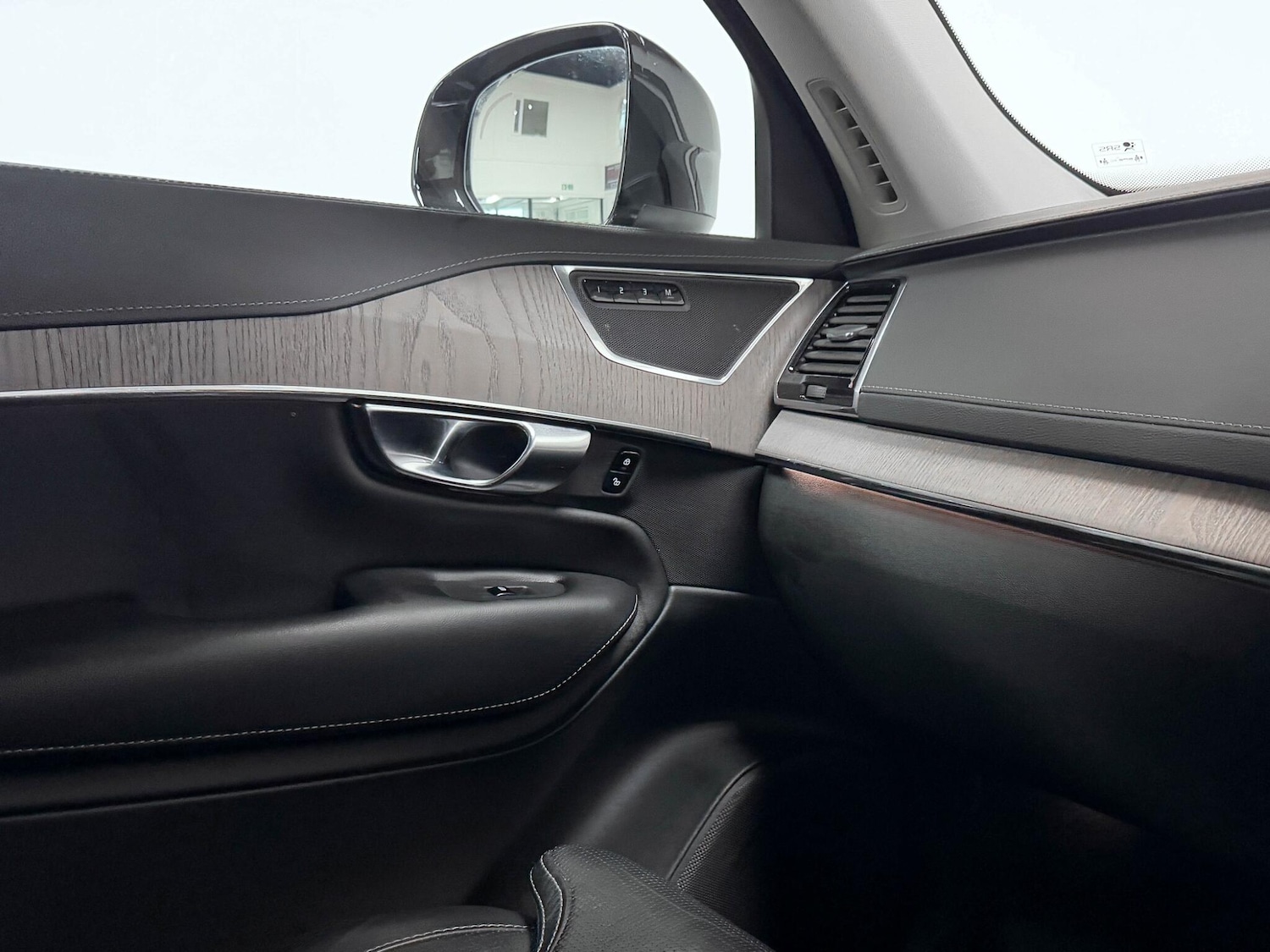 Used Volvo XC90 2022 for sale - 76336293: Photo 31