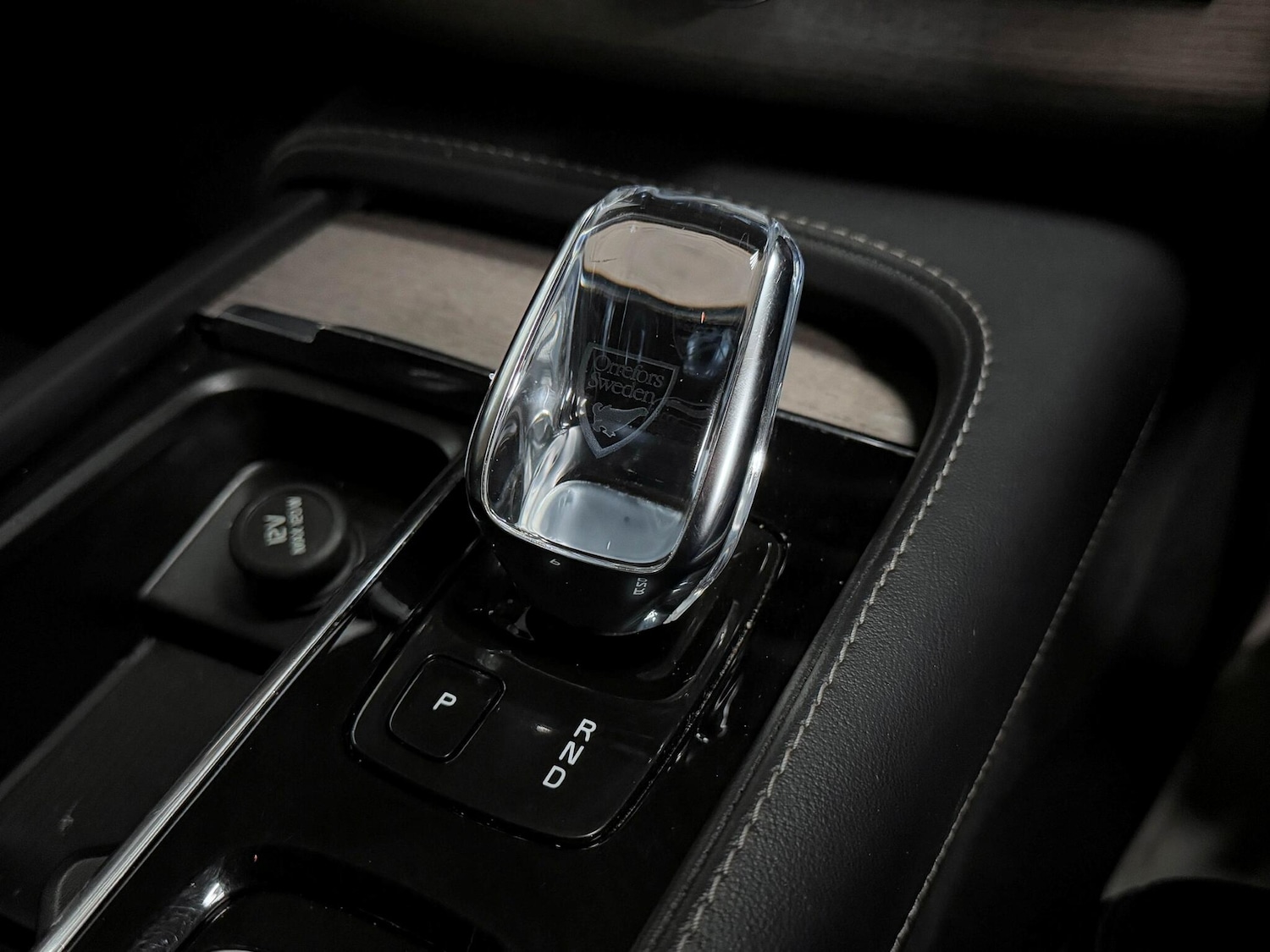 Used Volvo XC90 2022 for sale - 76336293: Photo 33