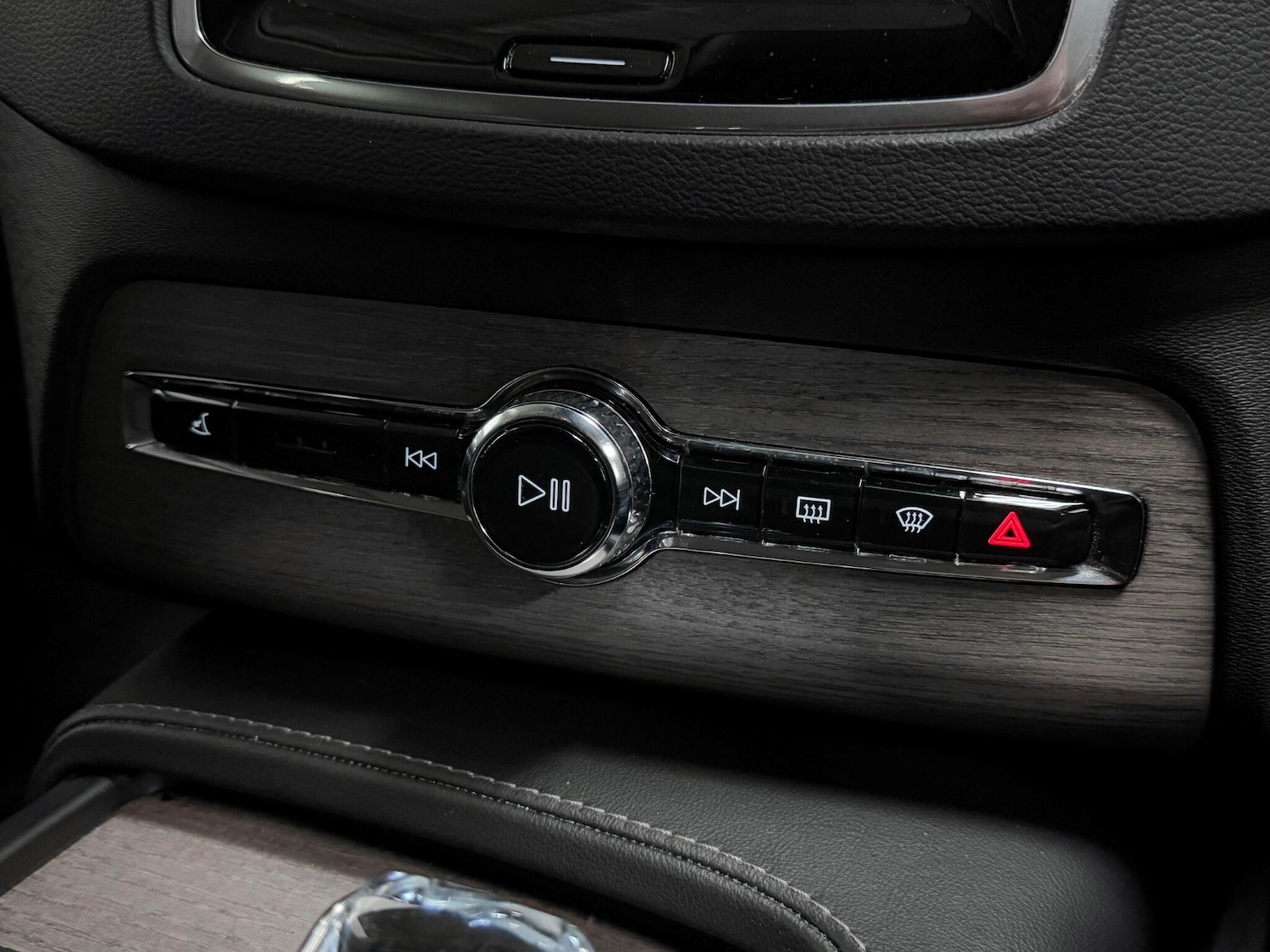 Used Volvo XC90 2022 for sale - 76336293: Photo 34