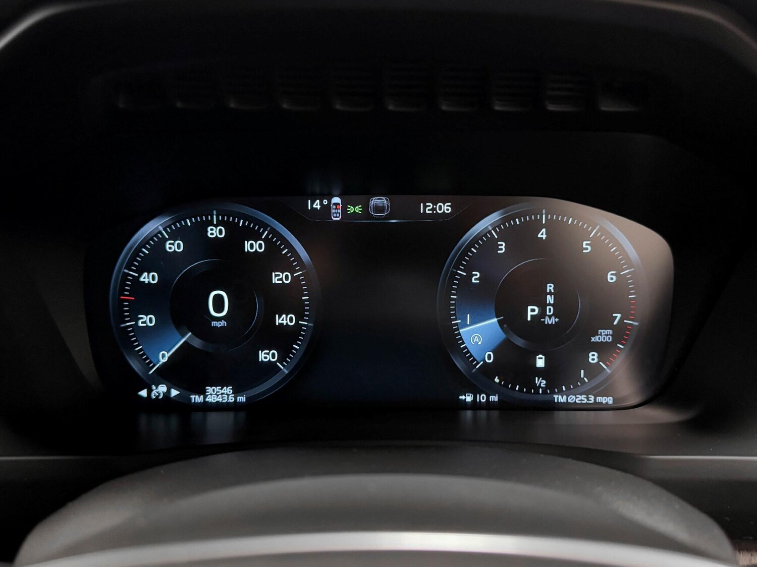 Used Volvo XC90 2022 for sale - 76336293: Photo 38