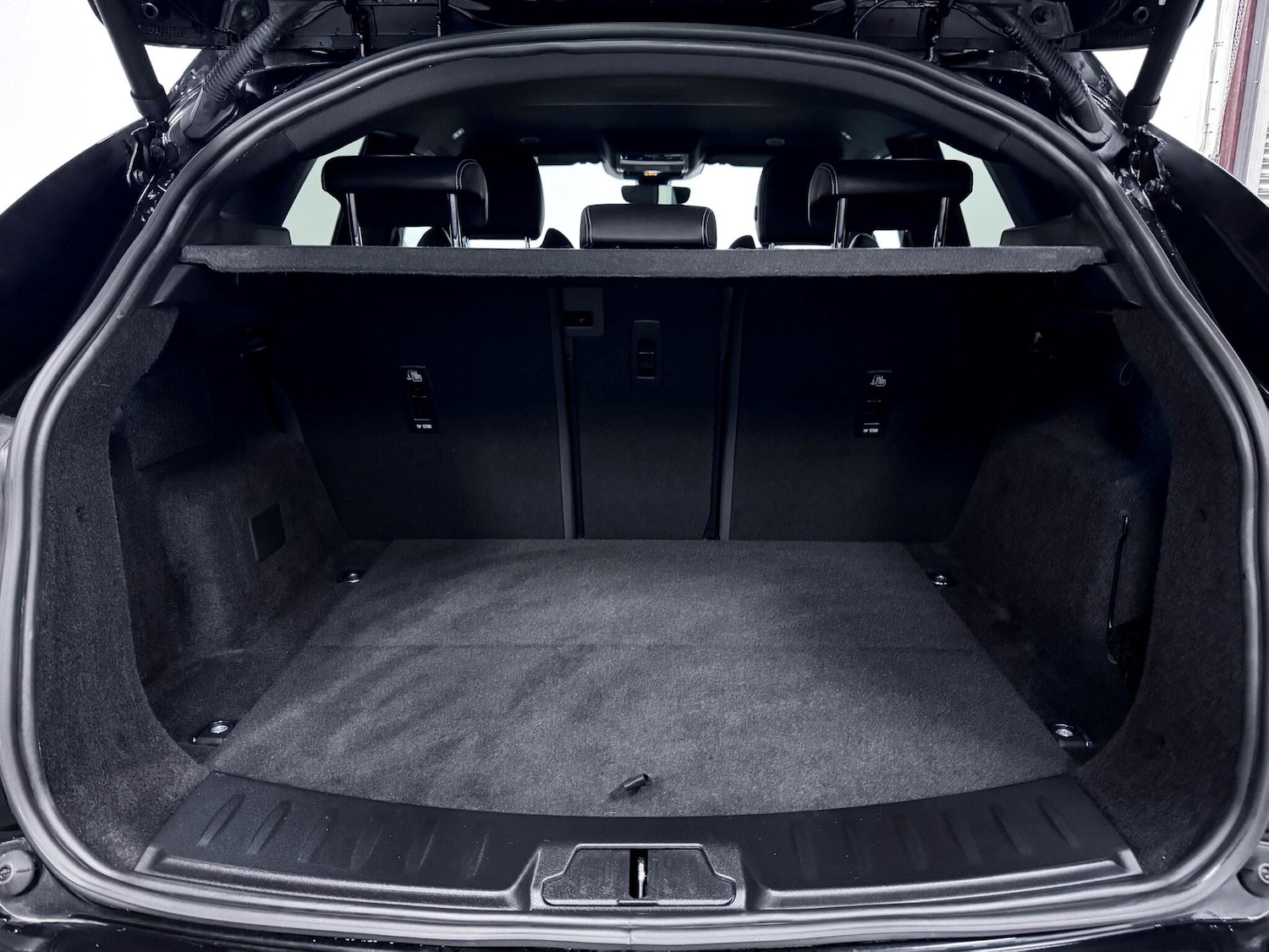 Used Jaguar E-Pace 2022 for sale - 77254672: Photo 12