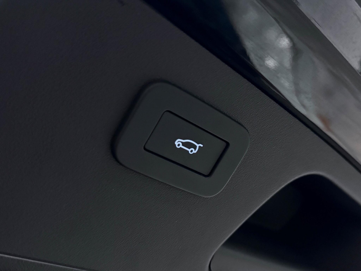 Used Jaguar E-Pace 2022 for sale - 77254672: Photo 13