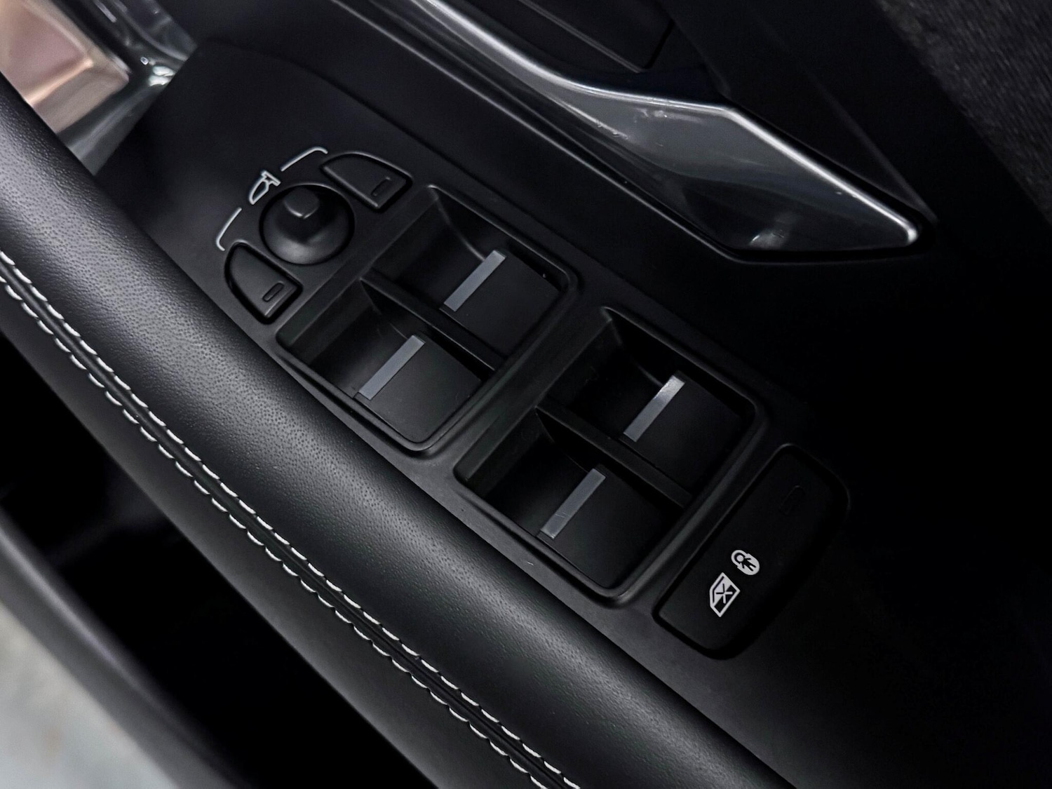 Used Jaguar E-Pace 2022 for sale - 77254672: Photo 17