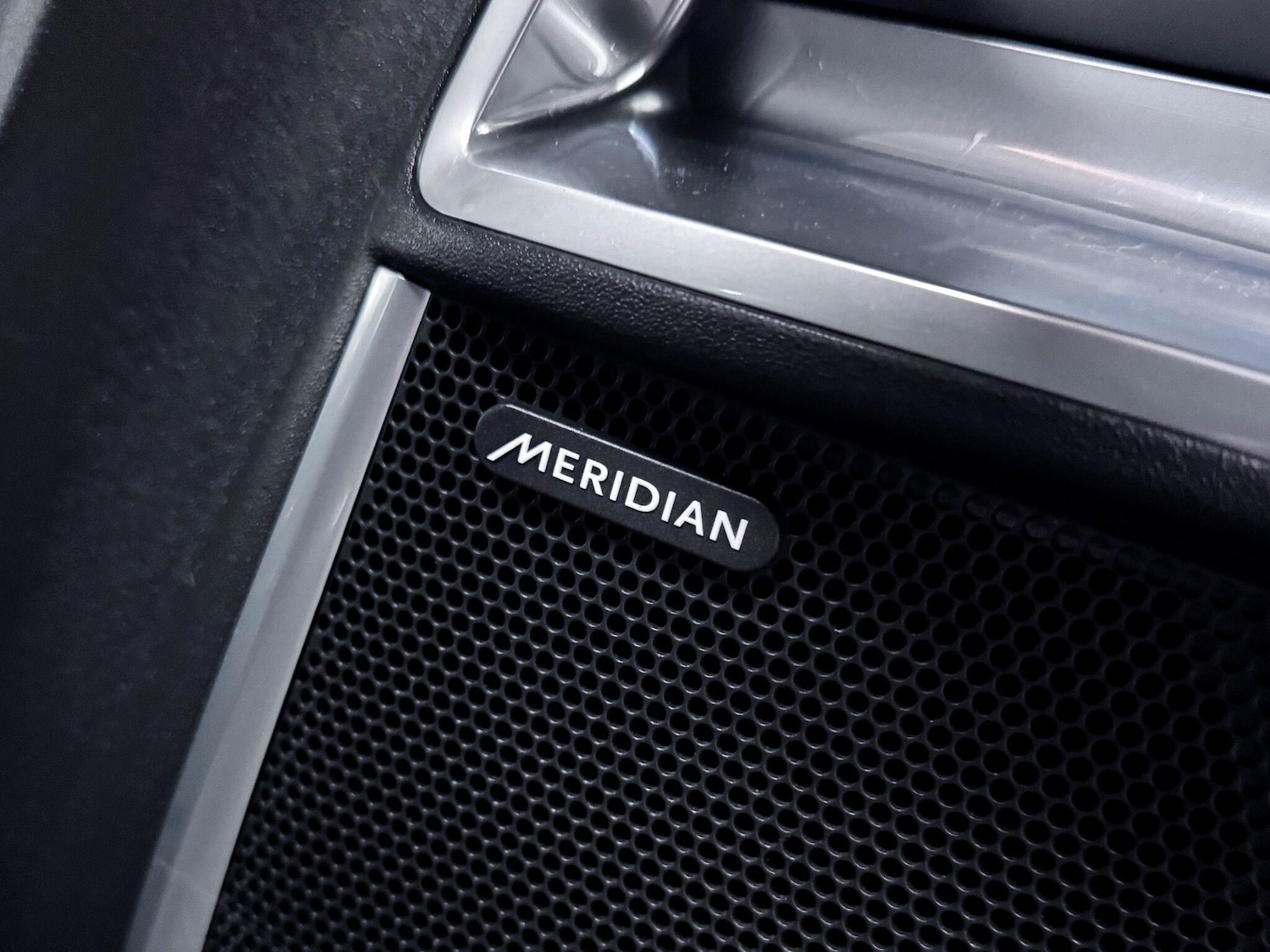 Used Jaguar E-Pace 2022 for sale - 77254672: Photo 18