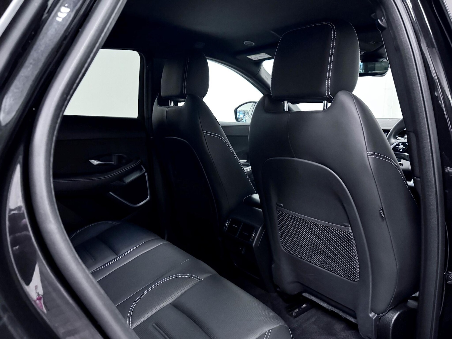 Used Jaguar E-Pace 2022 for sale - 77254672: Photo 24