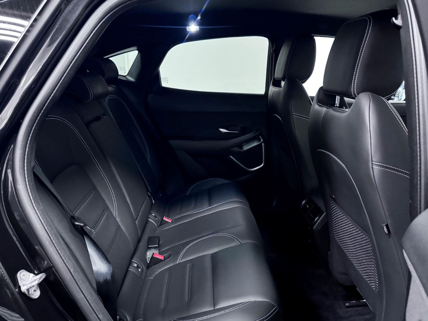 Used Jaguar E-Pace 2022 for sale - 77254672: Photo 26