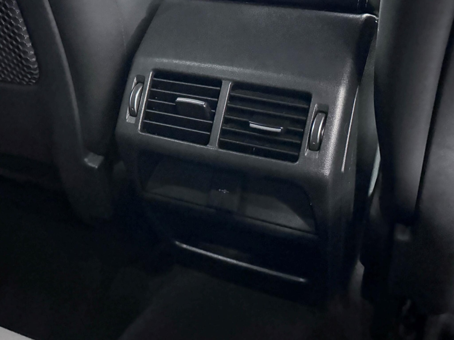 Used Jaguar E-Pace 2022 for sale - 77254672: Photo 27