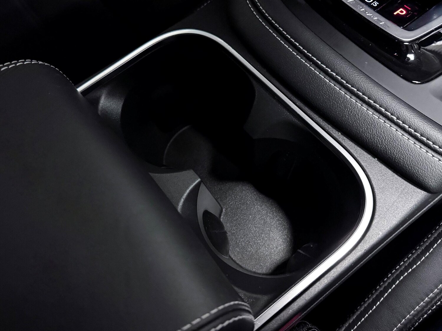 Used Jaguar E-Pace 2022 for sale - 77254672: Photo 30