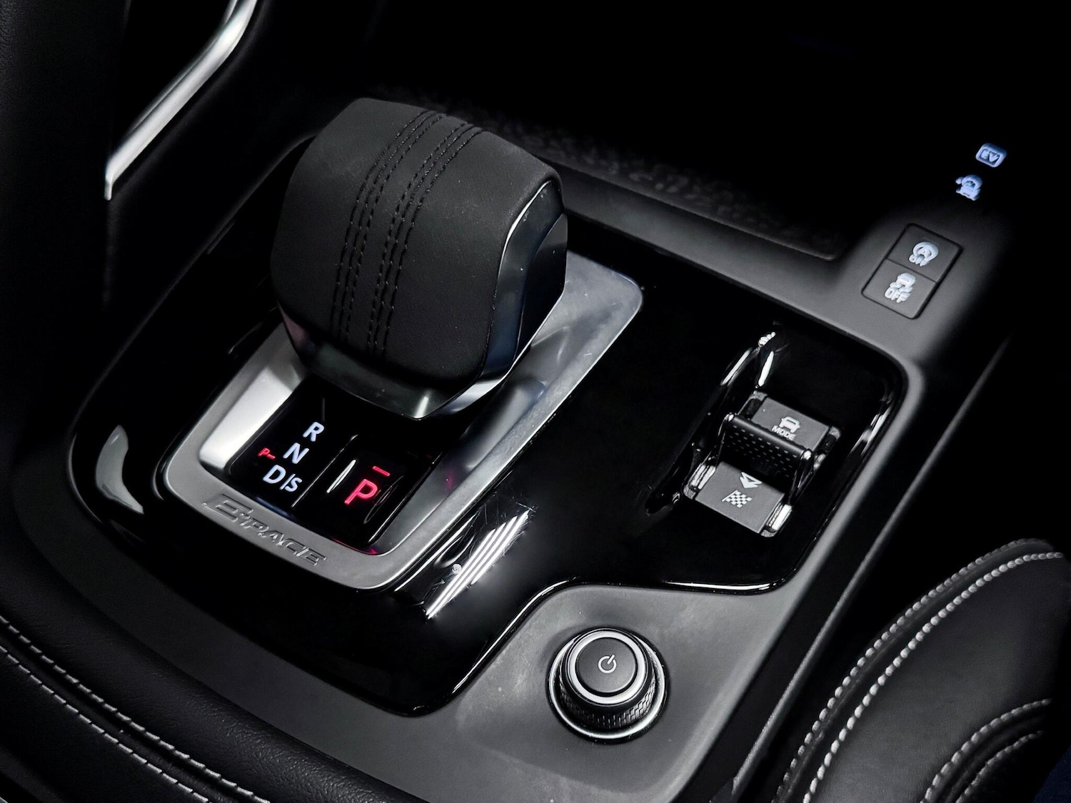 Used Jaguar E-Pace 2022 for sale - 77254672: Photo 31