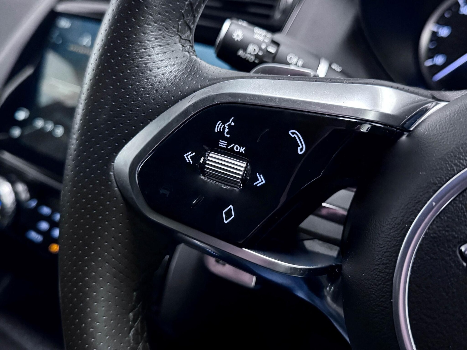 Used Jaguar E-Pace 2022 for sale - 77254672: Photo 36