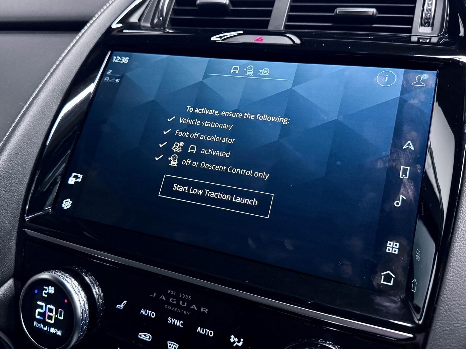 Used Jaguar E-Pace 2022 for sale - 77254672: Photo 51