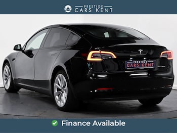 Used Tesla Model 3 2021 for sale - 79169497: Photo