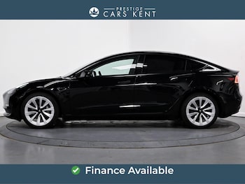 Used Tesla Model 3 2021 for sale - 79169497: Photo