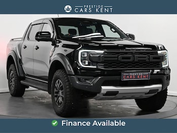 Used Ford Ranger 2024 for sale - 79011936: Photo