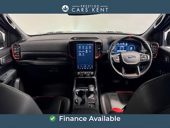 Used Ford Ranger 2024 for sale - 79011936: Photo