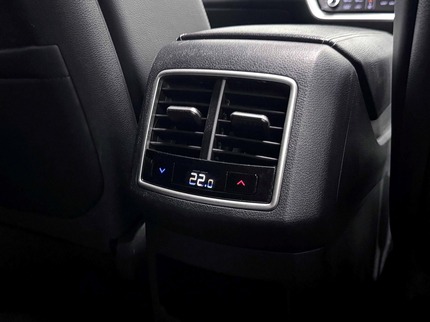 Used Kia Sportage 2023 for sale - 76041762: Photo 27