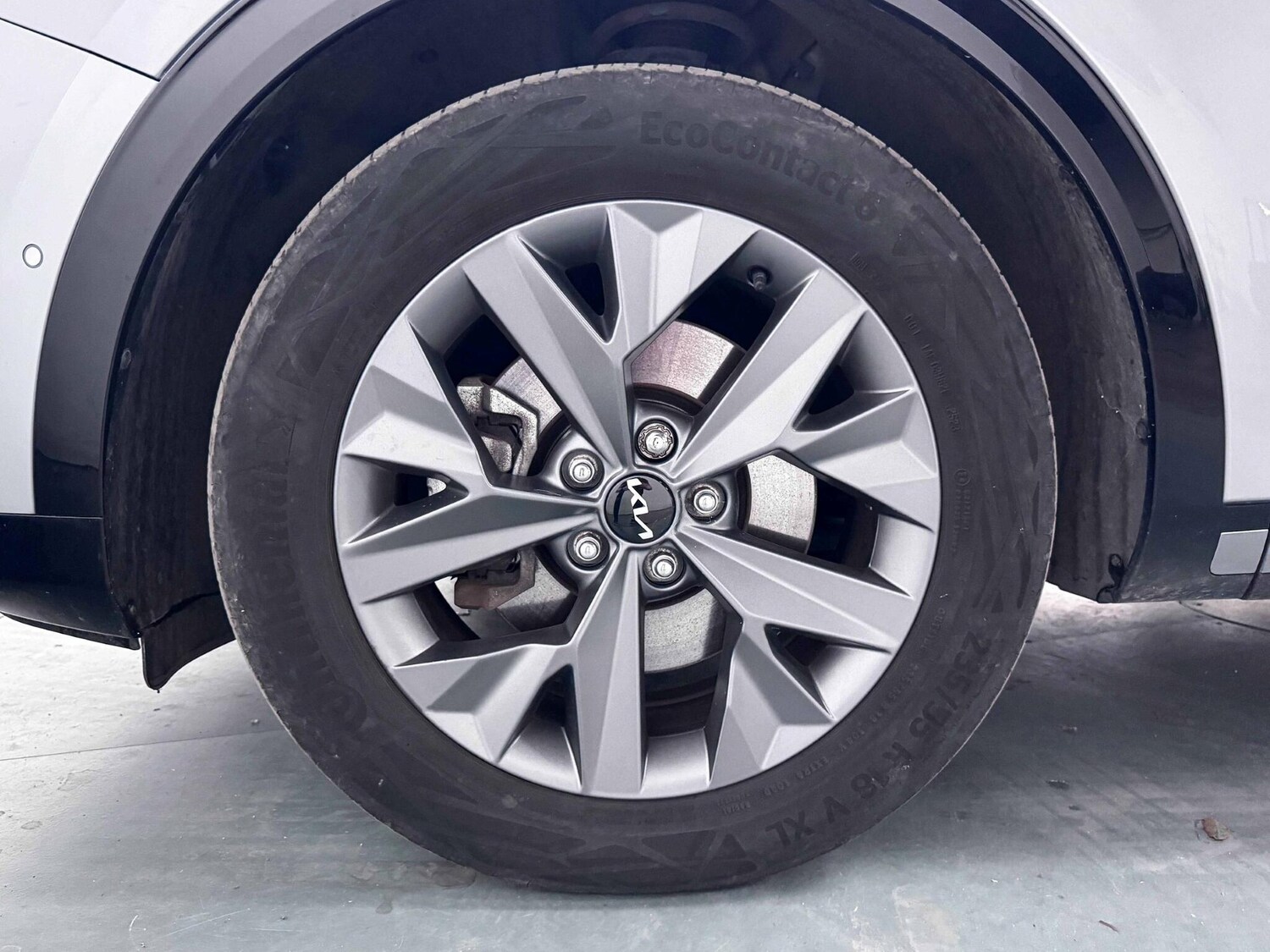 Used Kia Sportage 2023 for sale - 76041762: Photo 67