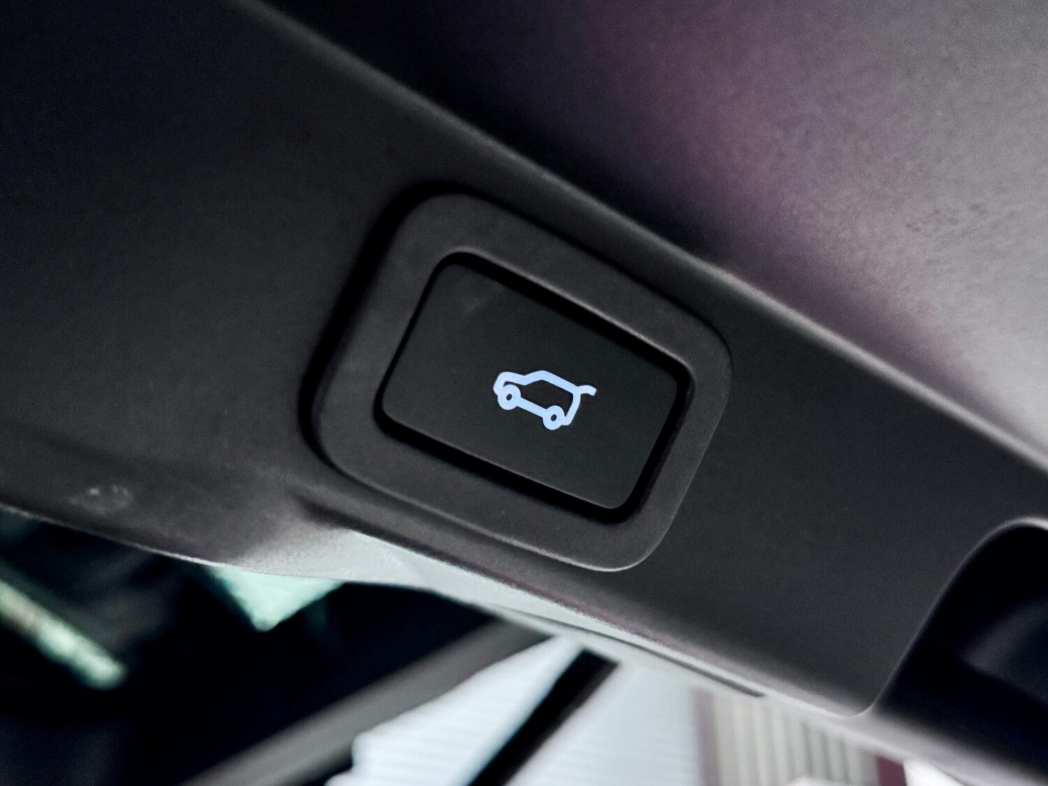 Used Land Rover Range Rover Sport for sale - 77625865: Photo 13