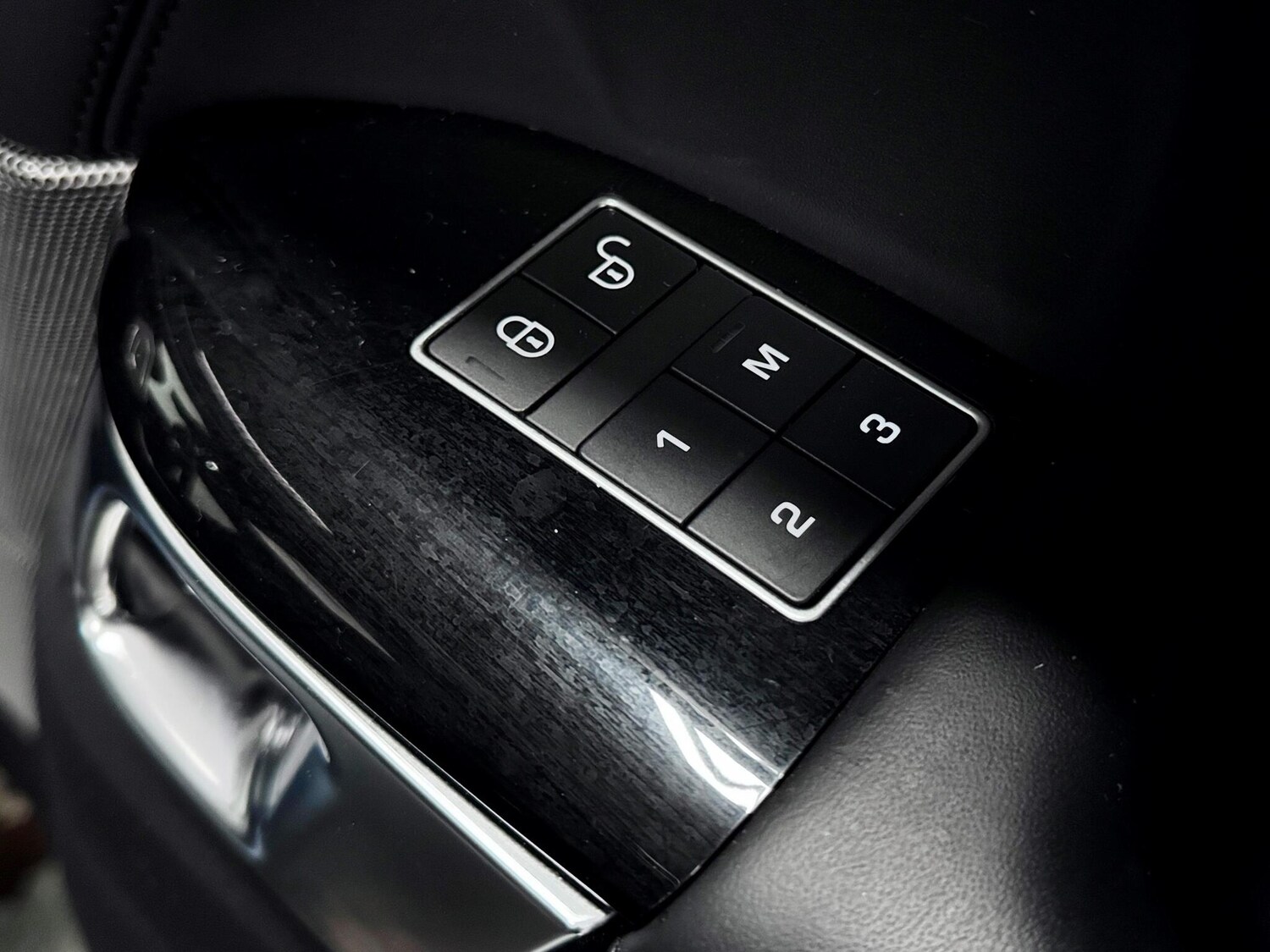 Used Land Rover Range Rover Sport for sale - 77625865: Photo 18