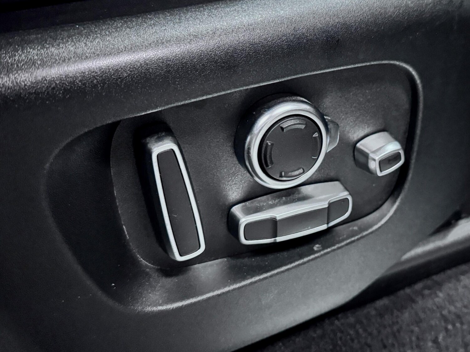 Used Land Rover Range Rover Sport for sale - 77625865: Photo 21