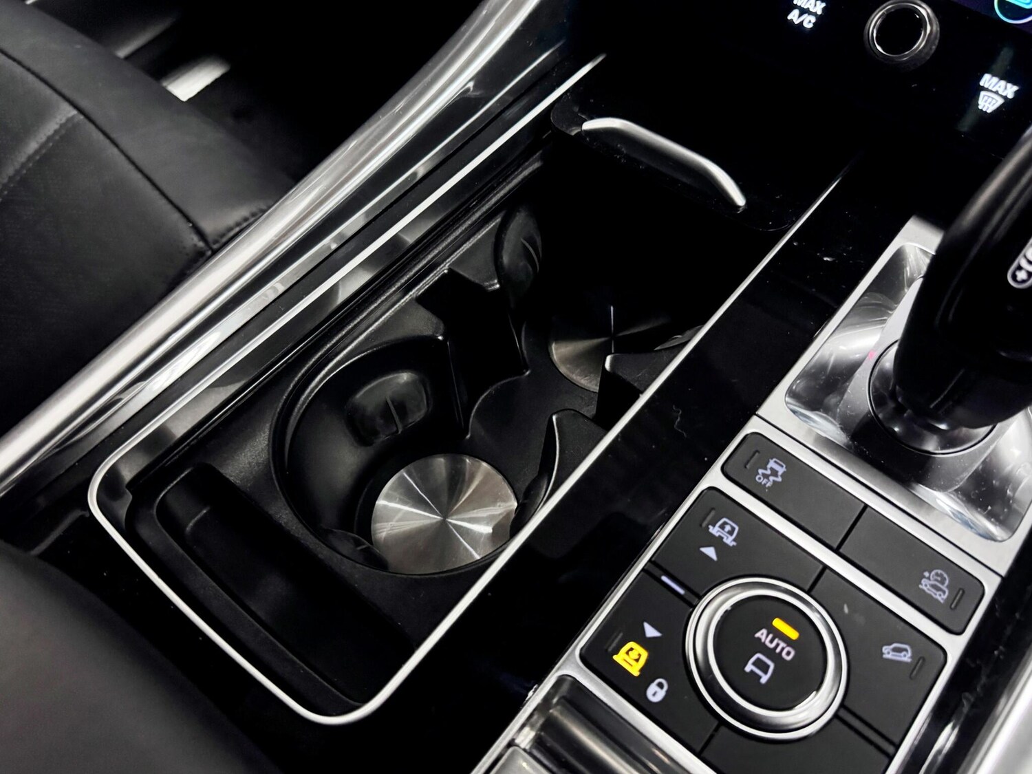 Used Land Rover Range Rover Sport for sale - 77625865: Photo 34