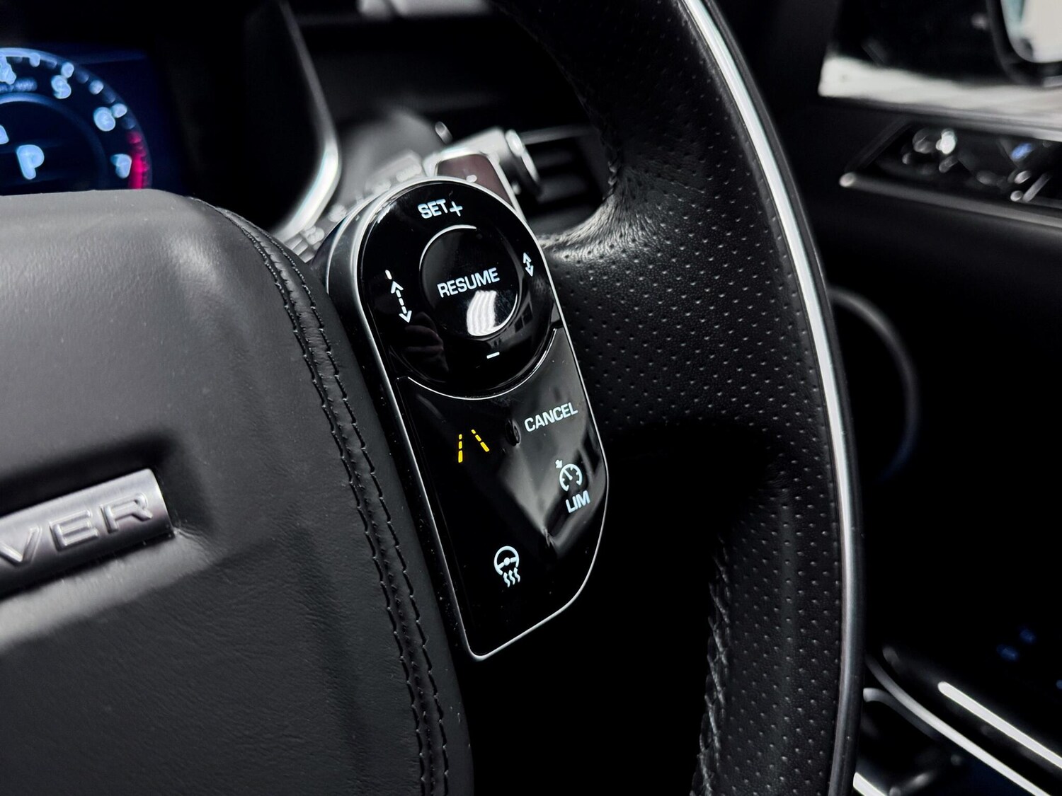 Used Land Rover Range Rover Sport for sale - 77625865: Photo 45