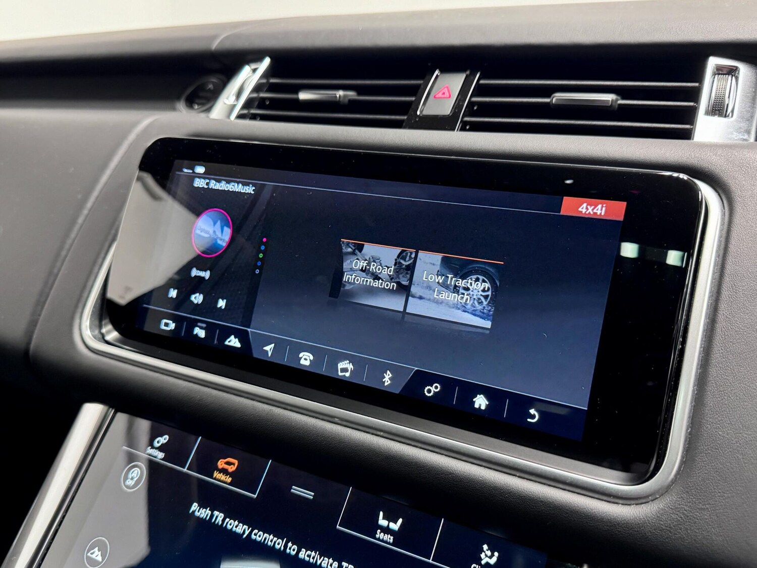 Used Land Rover Range Rover Sport for sale - 77625865: Photo 55