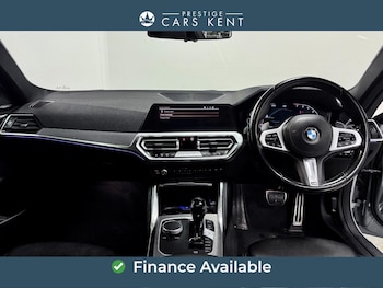 Used BMW 4 Series 2021 for sale - 77853245: Photo