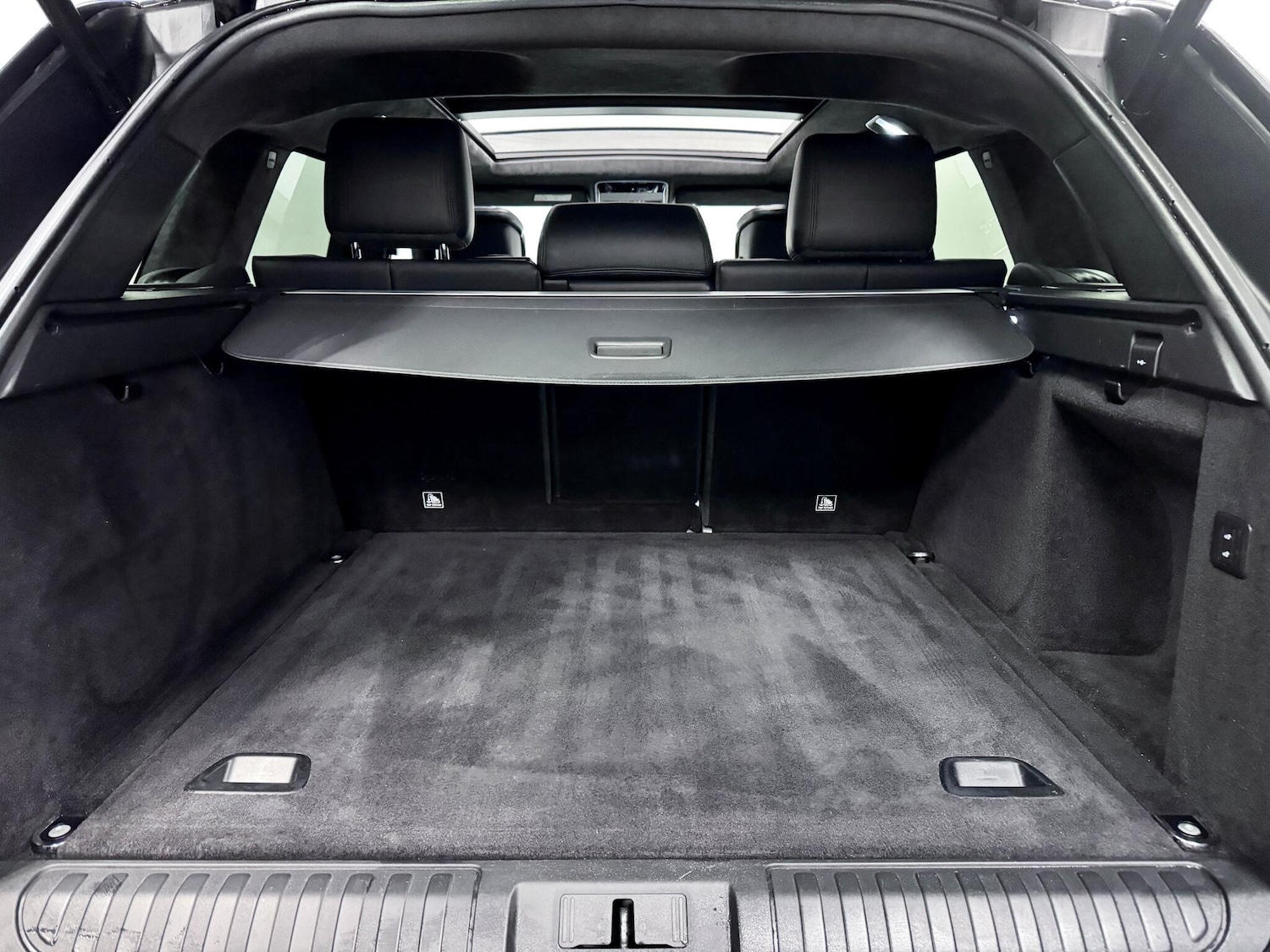 Used Land Rover Range Rover Sport 2020 for sale - 77359053: Photo 12