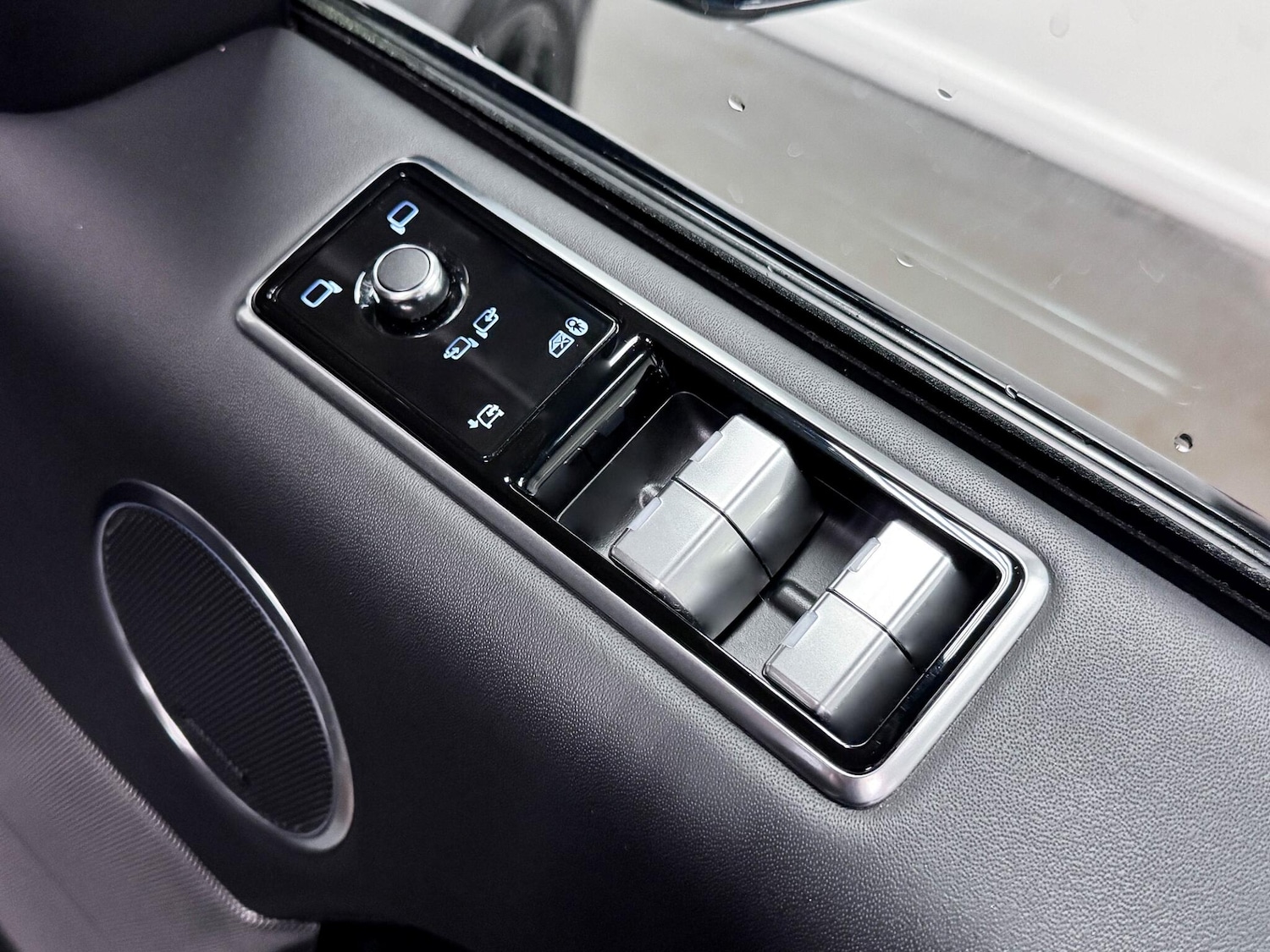 Used Land Rover Range Rover Sport 2020 for sale - 77359053: Photo 17