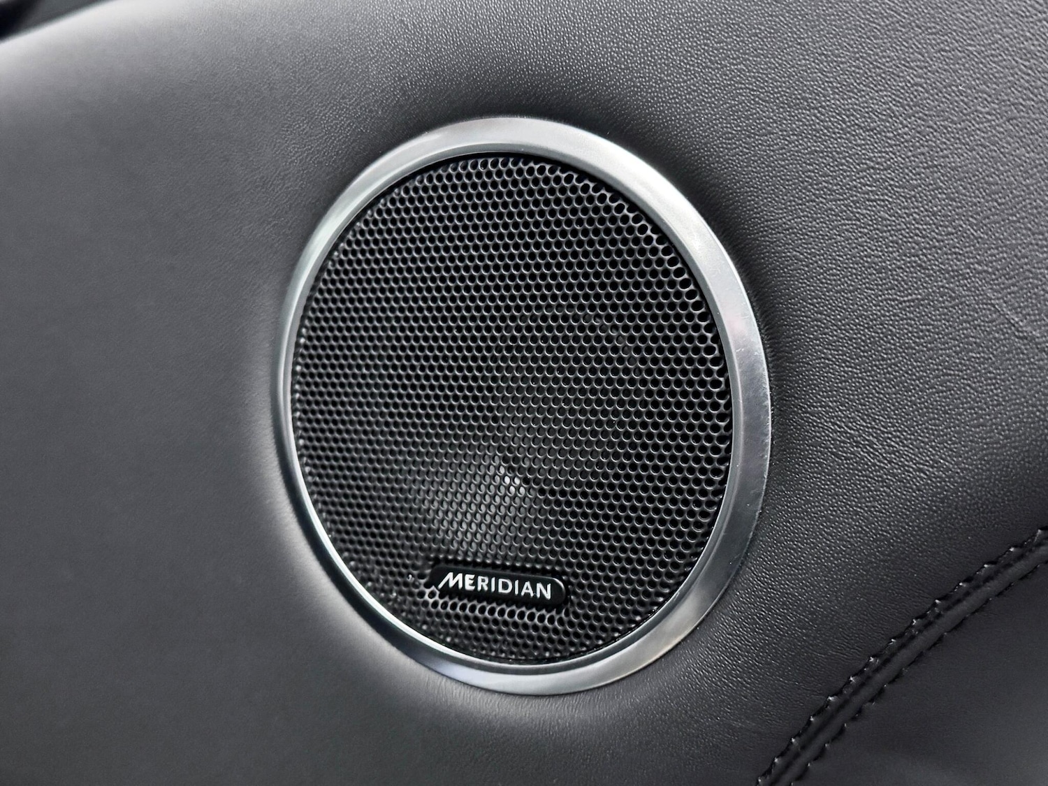 Used Land Rover Range Rover Sport 2020 for sale - 77359053: Photo 21