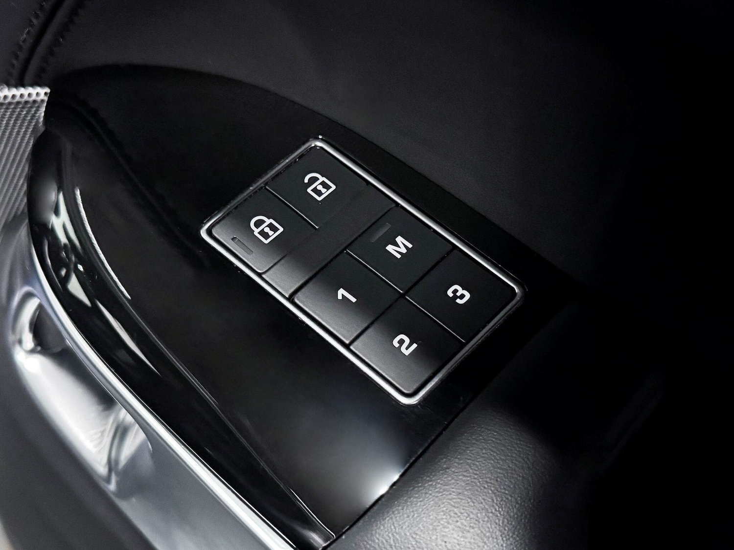 Used Land Rover Range Rover Sport 2020 for sale - 77359053: Photo 22