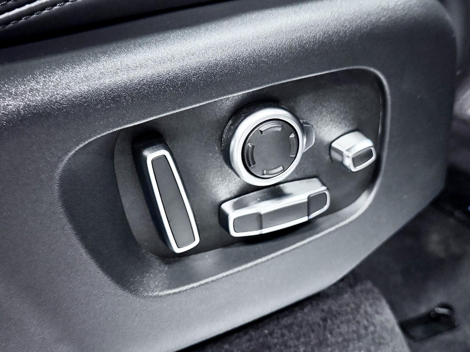 Used Land Rover Range Rover Sport 2020 for sale - 77359053: Photo 23