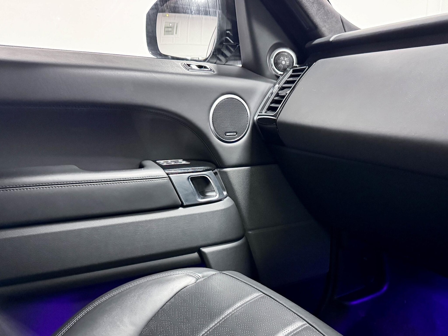 Used Land Rover Range Rover Sport 2020 for sale - 77359053: Photo 29