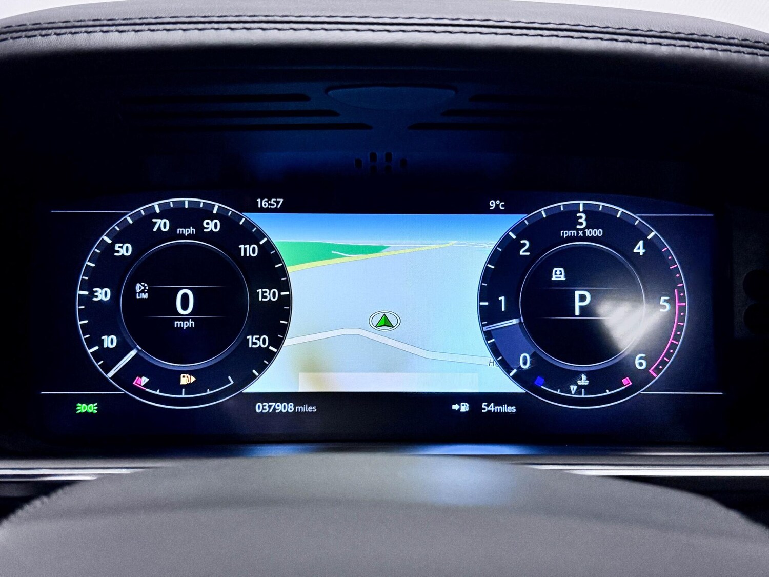 Used Land Rover Range Rover Sport 2020 for sale - 77359053: Photo 33