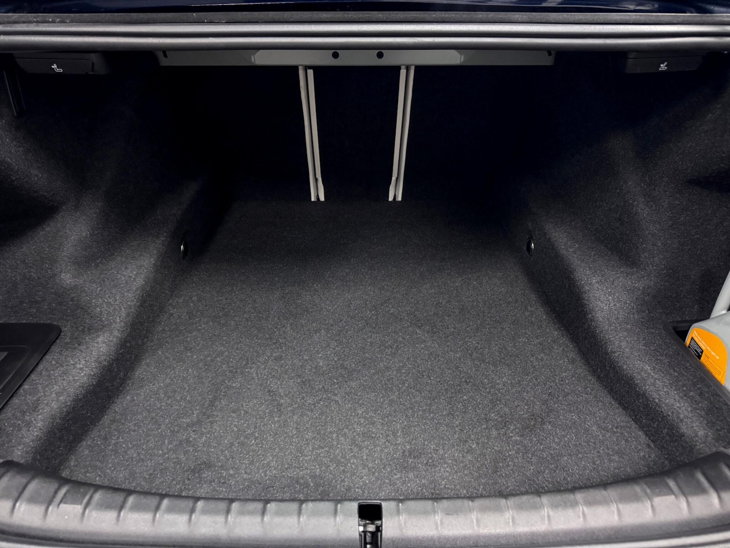 Used BMW 5 Series 2020 for sale - 77109085: Photo 12